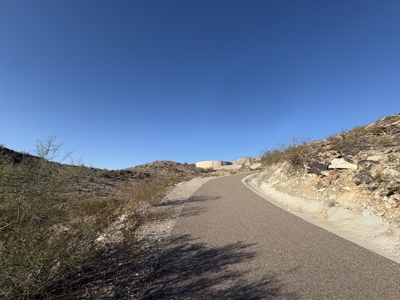 Online Auction: 17.79 Acres of Prime Phoenix Land–No HOA, R1-35! - image 14