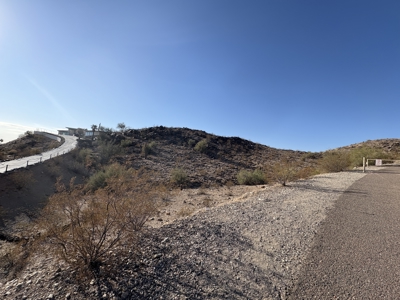 Online Auction: 17.79 Acres of Prime Phoenix Land–No HOA, R1-35! - image 18