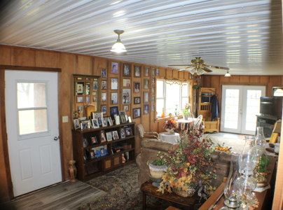 Land For Sale EL Dorado Springs, MO - image 20