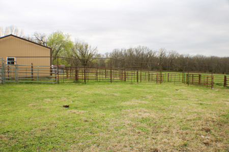 Land For Sale EL Dorado Springs, MO - image 42