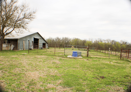 Land For Sale EL Dorado Springs, MO - image 7
