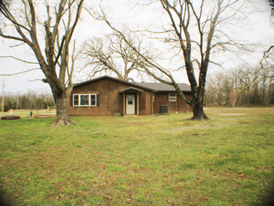 Land For Sale EL Dorado Springs, MO - image 28