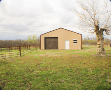 Land For Sale EL Dorado Springs, MO - image 29