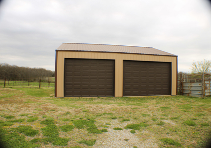 Land For Sale EL Dorado Springs, MO - image 11