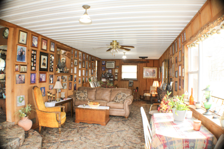 Land For Sale EL Dorado Springs, MO - image 26