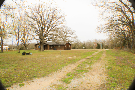 Land For Sale EL Dorado Springs, MO - image 31