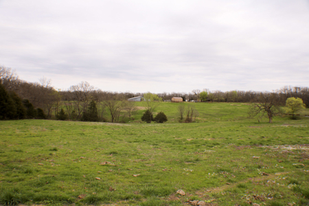 Land For Sale EL Dorado Springs, MO - image 36