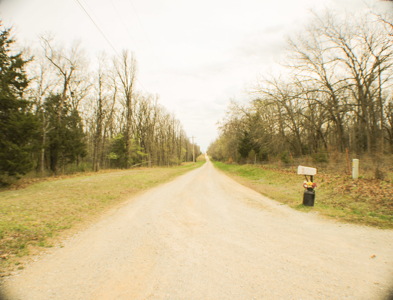 Land For Sale EL Dorado Springs, MO - image 32