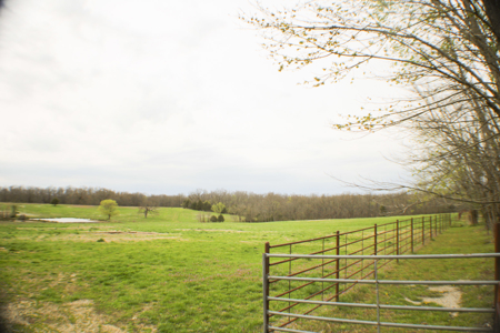 Land For Sale EL Dorado Springs, MO - image 25