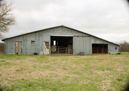 Land For Sale EL Dorado Springs, MO - image 4