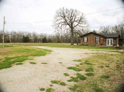 Land For Sale EL Dorado Springs, MO - image 33