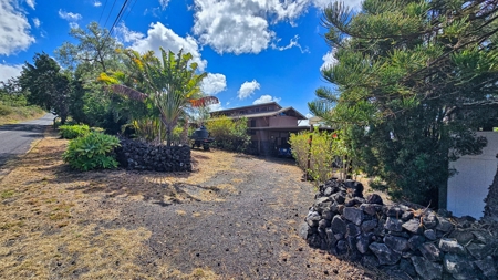Sweeping ocean views on Hawai‘i Island—2BR/2BA with pool & orchard - image 36