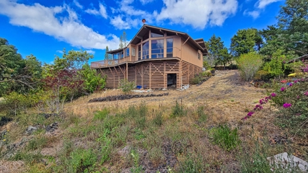 Sweeping ocean views on Hawai‘i Island—2BR/2BA with pool & orchard - image 27