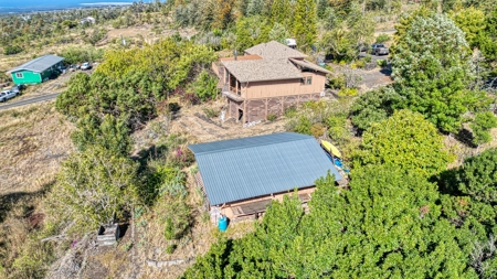 Sweeping ocean views on Hawai‘i Island—2BR/2BA with pool & orchard - image 8