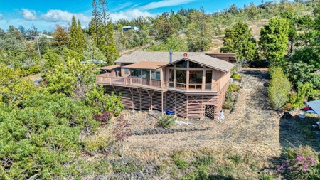 Sweeping ocean views on Hawai‘i Island—2BR/2BA with pool & orchard - image 10