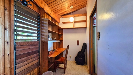 Sweeping ocean views on Hawai‘i Island—2BR/2BA with pool & orchard - image 7