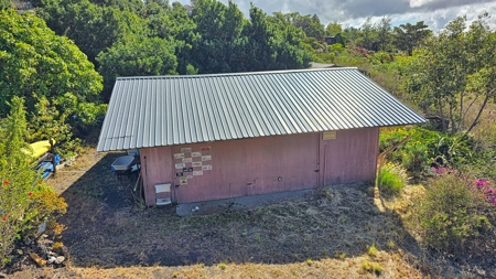 Sweeping ocean views on Hawai‘i Island—2BR/2BA with pool & orchard - image 35