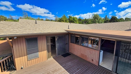 Sweeping ocean views on Hawai‘i Island—2BR/2BA with pool & orchard - image 19