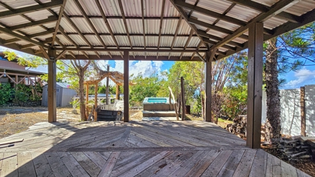 Sweeping ocean views on Hawai‘i Island—2BR/2BA with pool & orchard - image 37