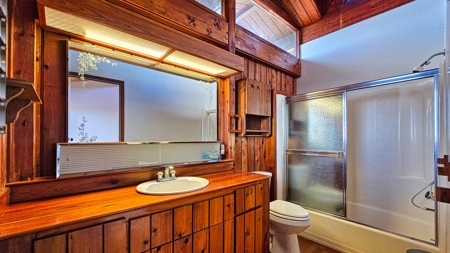 Sweeping ocean views on Hawai‘i Island—2BR/2BA with pool & orchard - image 1