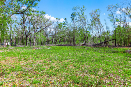4 acres ready for your home, mobile home or even your RV! - image 13