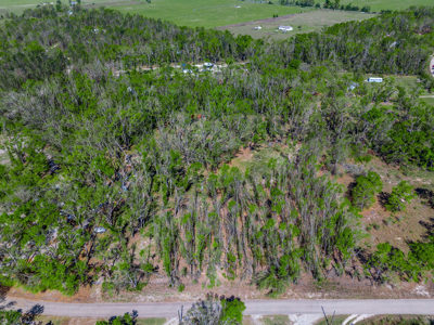 4 acres ready for your home, mobile home or even your RV! - image 5
