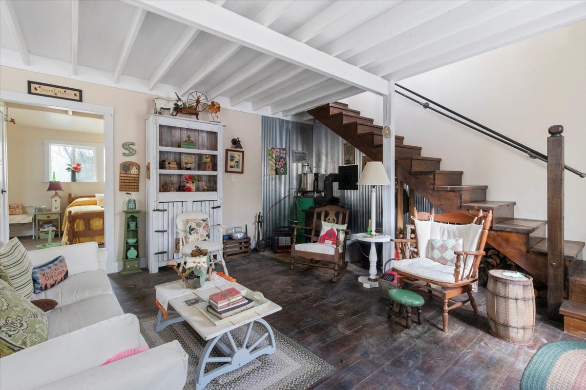 View of Secluded Kehena Beach Penthouse w/ Rooftop Deck - Houses for Rent in ...