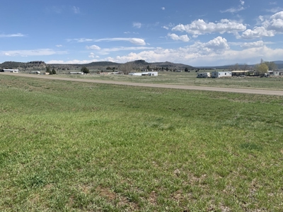 Land For Sale in Alturas, California! - image 9