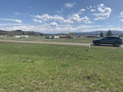 Land For Sale in Alturas, California! - image 7