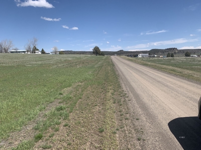 Land For Sale in Alturas, California! - image 5