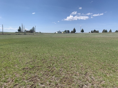 Land For Sale in Alturas, California! - image 10