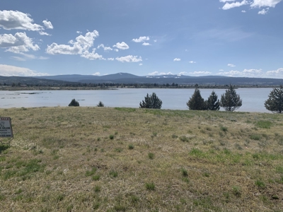 Land For Sale in Alturas, California! - image 2
