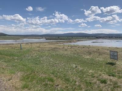 Land For Sale in Alturas, California! - image 3