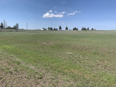 Land For Sale in Alturas, California! - image 8
