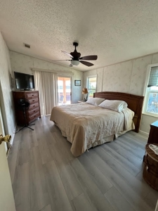 Cozy Home for Sale in Suwannee, FL! - image 6