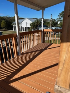 Cozy Home for Sale in Suwannee, FL! - image 18