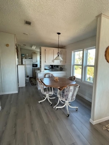 Cozy Home for Sale in Suwannee, FL! - image 13