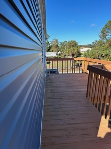 Cozy Home for Sale in Suwannee, FL! - image 17