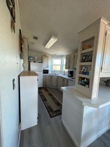Cozy Home for Sale in Suwannee, FL! - image 5