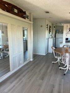 Cozy Home for Sale in Suwannee, FL! - image 14