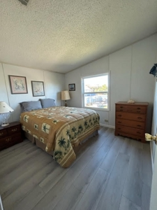 Cozy Home for Sale in Suwannee, FL! - image 10