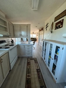 Cozy Home for Sale in Suwannee, FL! - image 4