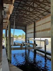 Cozy Home for Sale in Suwannee, FL! - image 15