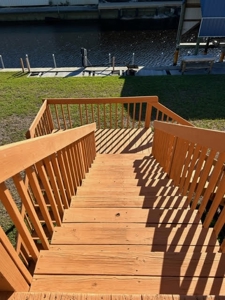 Cozy Home for Sale in Suwannee, FL! - image 19