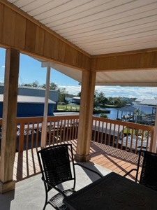 Cozy Home for Sale in Suwannee, FL! - image 16