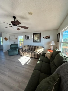 Cozy Home for Sale in Suwannee, FL! - image 3