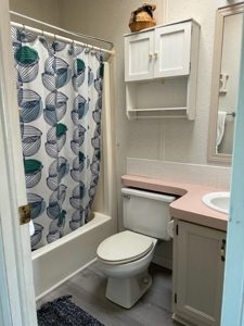 Cozy Home for Sale in Suwannee, FL! - image 11