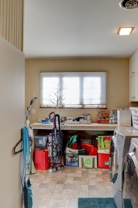 Historic Home for Sale, Cortez Colorado - image 13
