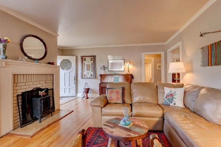 Historic Home for Sale, Cortez Colorado - image 6