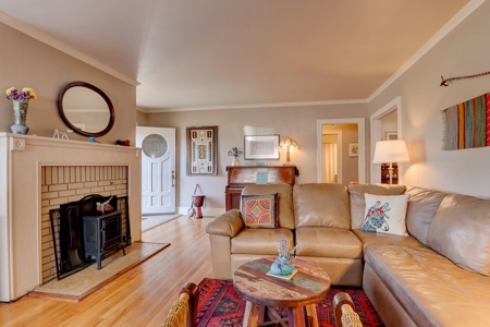 Historic Home for Sale, Cortez Colorado - image 3